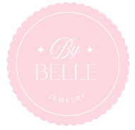By Belle